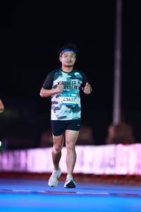 BIB: 
                            <button type="button" onclick="openModal(23721656)" class="btn btn-primary btn-sm float-right btn-popup" data-toggle="modal" data-target=".modal-high-quality">
                        <i class="fas fa-shopping-cart"></i> Add to Cart
                    </button>
                                            <button type="button" onclick="isThisMe(23721656, true)" class="btn btn-success btn-sm float-right btn-popup btn-isme hidden" data-toggle="tooltip" data-placement="bottom" title="นี่คือรูปของคุณใช่ไหม คลิกที่นี่เพื่อเอาเข้าอัลบั้ม">
                        <i class="fas fa-plus"></i> Add to album
                    </button>
                    <button type="button" onclick="isThisMe(23721656, false)" class="btn btn-warning btn-sm float-right btn-popup btn-isnotme hidden">
                        <i class="fas fa-ban"></i> Remove from album
                    </button>